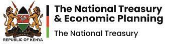 COUNTY SINGLE BUSINESS PERMIT (SBP) ADMINISTRATION COUNTY SINGLE BUSINESS PERMIT (SBP) ADMINISTRATION