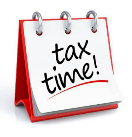 KRA P9 RETURNS (EMPLOYED) - INDIVIDUAL (IT1) KRA P9 RETURNS (EMPLOYED) - INDIVIDUAL (IT1)