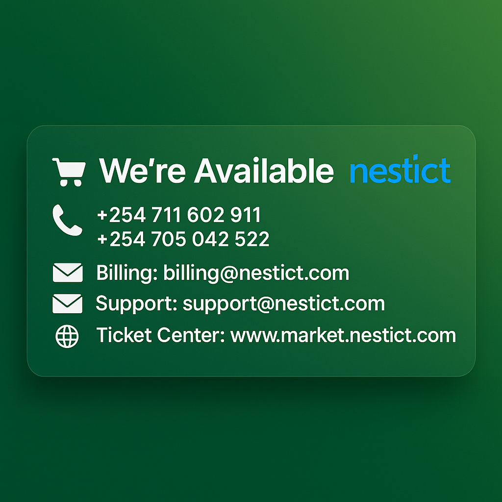 HELB CLEARANCE CERTIFICATE	 HELB CLEARANCE CERTIFICATE