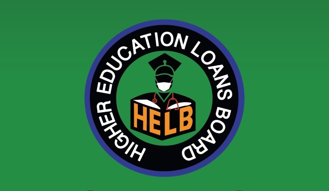 HELB FIRST TIME APPLICATION HELB FIRST TIME APPLICATION