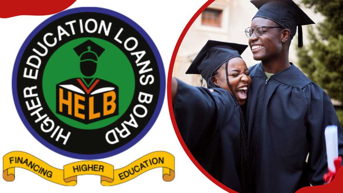 HELB ACCOUNT CREATION HELB ACCOUNT CREATION
