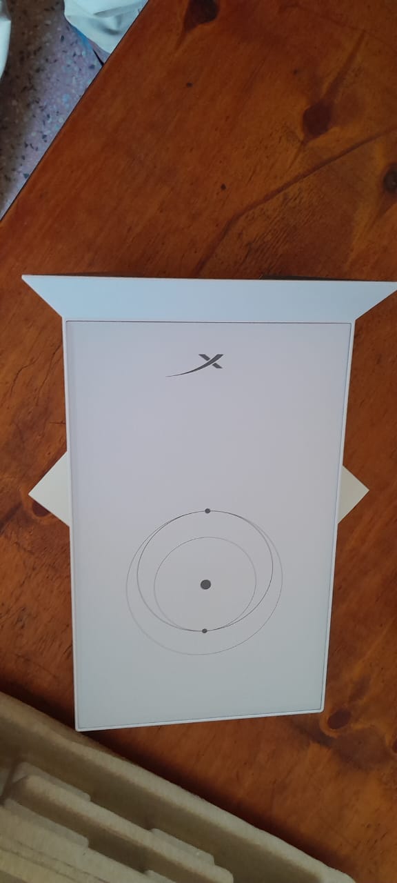 PROD2412-0000052 STARLINK INTERNET - MINI KIT PROD2412-0000052 STARLINK INTERNET - MINI KIT